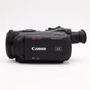 Canon Vixia HF G70 UHD 4K Camcorder (Black) *USED*