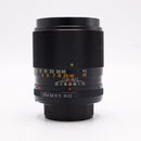 Promaster Auto 135mm f/2.8 Lens for Minolta MD *USED*