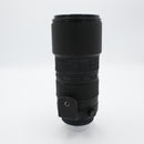 Sigma 150-600mm f/5-6.3 DG OS HSM Contemporary Lens for Nikon F *USED*