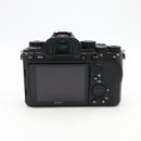 Sony Alpha a9 II Mirrorless Camera *USED*