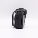 Canon EOS RP Mirrorless Camera (Body Only) *USED*