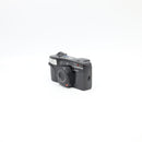Olympus Infinity Zoom 211 35mm Film Camera *USED*