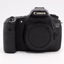 Canon EOS 60D DSLR Camera (Body Only) *USED*