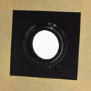 Zone VI Tachihara 4x5 Field Camera w/ Schneider-Kreuznach Xenar 150mm f/5.6 Lens and Copal No. 0 Shutter *USED*
