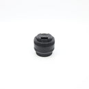 Canon EF 50mm f/1.8 STM Lens *USED*
