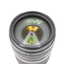 Canon EF 75-300mm f/4-5.6 III Lens *USED*