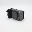 Sony FX3 Full-Frame Cinema Camera *USED*