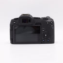 Canon EOS R8 Mirrorless Camera (Body Only) *USED*