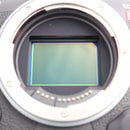 Canon EOS R5 C Mirrorless Cinema Camera *USED*