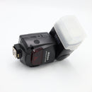 Nikon SB-800 Speedlight i-TTL Shoe Mount Flash *USED*