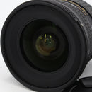 Tokina AT-X 116 PRO DX-II 11-16mm f/2.8 Lens for Nikon F *USED*