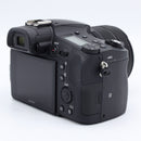 Sony Cyber-shot DSC-RX10 IV Digital Camera *USED*