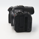 Canon EOS R5 C Mirrorless Cinema Camera *USED*