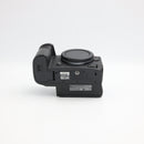Canon EOS R5 C Mirrorless Cinema Camera *USED*