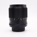 Promaster Auto 135mm f/2.8 Lens for Minolta MD *USED*