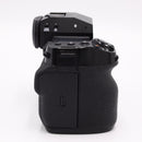 FUJIFILM X-H2S Mirrorless Camera (Black, Body Only) *USED*