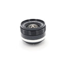 Asahi PENTAX Auto-Takumar 35mm f/3.5 Lens for M42 Mount *USED*