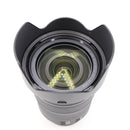 Canon RF 24-105mm f/4 L IS USM Lens *USED*