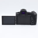 Canon EOS R Mirrorless Camera (Body Only) *USED*