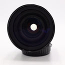 SMC Pentax-A 35-105mm f/3.5 Zoom Lens for Pentax K *USED*