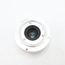 Brightin Star 10mm f/5.6 APS-C Fisheye Lens for Micro Four Thirds Mount *USED*