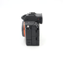 Sony A7 V Mirrorless Camera *USED*