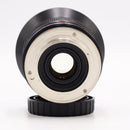 Rokinon 12mm f/2.0 NCS CS Lens for Micro Four Thirds (MFT) Mount *USED*
