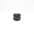 Rollei 50mm f/1.8 SL - Xenon Schneider Lens for Rollei QBM *USED*
