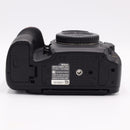 Nikon D850 DSLR Camera (Body Only) *USED*