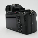 Sony a7 III Mirrorless Camera *USED*