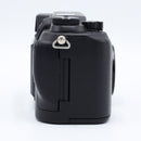 Olympus CAMEDIA C-3040ZOOM Digital Camera (Black) *USED*