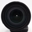 Canon RF 24-70mm f/2.8L IS USM Lens *USED*