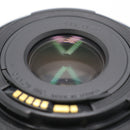 Canon EF 28-80mm f/3.5-5.6 II Lens *USED*