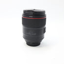 Canon EF 85mm f/1.4L IS USM Lens *USED*