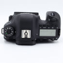 Canon EOS 6D Mark II DSLR Camera (Body Only) *USED*