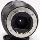 Sony FE 16-35mm f/2.8 GM Lens *USED*