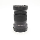 Mamiya N 150mm f/4.5 L Lens for Mamiya 7 Rangefinder Camera *USED*