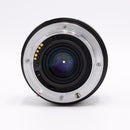 Minolta AF 50mm f/2.8 Macro Lens for Minolta A Mount *USED*