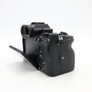 Sony Alpha a9 II Mirrorless Camera *USED*