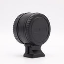 ProMaster EF to RF Lens Adapter with AF *USED*