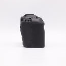 Canon EOS R8 Mirrorless Camera (Body Only) *USED*