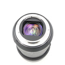 Canon RF 24-105mm f/4 L IS USM Lens *USED*