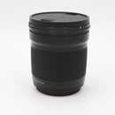 Hasselblad XCD 30mm f/3.5 Wide-Angle Prime Lens *USED*