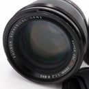 FUJIFILM XF 56mm f/1.2 R Lens *USED*