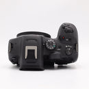 Canon EOS R7 Mirrorless Camera (Body Only) *USED*