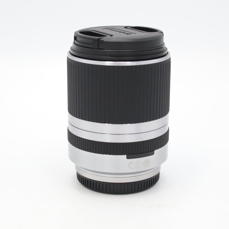 Tamron 14‑150mm f/3.5‑5.8 Di III Lens (Micro Four Thirds) *USED*