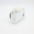 Sony Alpha ZV-E10 Mirrorless Camera (White) *USED*