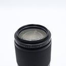 Nikon NIKKOR Z 70-180mm f/2.8 Lens (Nikon Z) *USED*