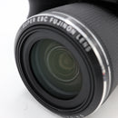 Fujifilm Finepix S8400W Digital Camera *USED*
