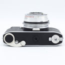 Kodak Retina Reflex 35mm SLR Film Camera *USED*
